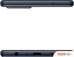 Мобильный телефон Oppo A73 5G CPH2161 8GB/128GB МЕЖДУНАРОДНАЯ ВЕРСИЯ (ЧЕРНЫЙ) (157389)