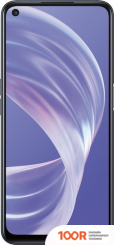 Мобильный телефон Oppo A73 5G CPH2161 8GB/128GB МЕЖДУНАРОДНАЯ ВЕРСИЯ (ЧЕРНЫЙ) (157389)