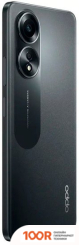 Мобильный телефон Oppo A58 CPH2577 8GB/128GB МЕЖДУНАРОДНАЯ ВЕРСИЯ (ЧЕРНЫЙ) (157380)