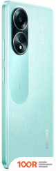 Мобильный телефон Oppo A58 CPH2577 8GB/128GB МЕЖДУНАРОДНАЯ ВЕРСИЯ (СВЕТЛО-ЗЕЛЕНЫЙ) (157379)