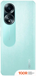 Мобильный телефон Oppo A58 CPH2577 8GB/128GB МЕЖДУНАРОДНАЯ ВЕРСИЯ (СВЕТЛО-ЗЕЛЕНЫЙ) (157379)