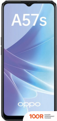 Мобильный телефон Oppo A57S CPH2385 4GB/64GB МЕЖДУНАРОДНАЯ ВЕРСИЯ (ЧЕРНЫЙ) (157376)