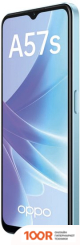 Мобильный телефон Oppo A57S CPH2385 4GB/64GB МЕЖДУНАРОДНАЯ ВЕРСИЯ (ГОЛУБОЙ) (157375)