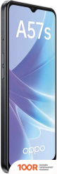 Мобильный телефон Oppo A57S CPH2385 4GB/128GB МЕЖДУНАРОДНАЯ ВЕРСИЯ (ЧЕРНЫЙ) (157374)