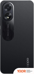 Мобильный телефон Oppo A38 CPH2579 4GB/128GB МЕЖДУНАРОДНАЯ ВЕРСИЯ (ЧЕРНЫЙ) (157357)