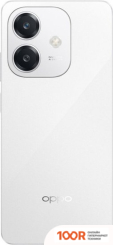 Мобильный телефон Oppo A3 CPH2669 6GB/256GB МЕЖДУНАРОДНАЯ ВЕРСИЯ (БЕЛЫЙ) (157351)