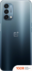 Мобильный телефон OnePlus NORD N200 5G (СИНИЙ) (157332)