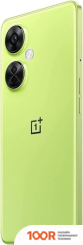 Мобильный телефон OnePlus NORD CE 3 LITE 5G 8GB/128GB ГЛОБАЛЬНАЯ ВЕРСИЯ (ЛАЙМ) (157307)