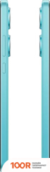 Мобильный телефон OnePlus NORD CE 3 5G 12GB/256GB ИНДИЙСКАЯ ВЕРСИЯ (ВСПЛЕСК ВОДЫ) (157302)