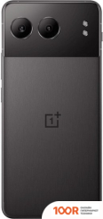 Мобильный телефон OnePlus NORD 4 16GB/512GB МЕЖДУНАРОДНАЯ ВЕРСИЯ (ОБСИДИАНОВАЯ ПОЛНОЧЬ) (157284)