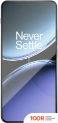 Мобильный телефон OnePlus NORD 4 16GB/512GB МЕЖДУНАРОДНАЯ ВЕРСИЯ (ОБСИДИАНОВАЯ ПОЛНОЧЬ) (157284)