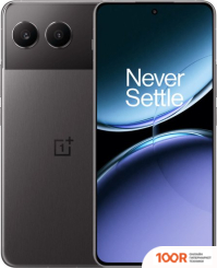Мобильный телефон OnePlus NORD 4 16GB/512GB МЕЖДУНАРОДНАЯ ВЕРСИЯ (ОБСИДИАНОВАЯ ПОЛНОЧЬ) (157284)