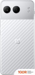 Мобильный телефон OnePlus NORD 4 12GB/256GB МЕЖДУНАРОДНАЯ ВЕРСИЯ (СЕРЕБРЯНАЯ РТУТЬ) (157282)