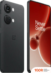 Мобильный телефон OnePlus NORD 3 8GB/128GB МЕЖДУНАРОДНАЯ ВЕРСИЯ (ТЕМНО-СЕРЫЙ) (157279)