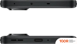 Мобильный телефон OnePlus NORD 3 16GB/256GB МЕЖДУНАРОДНАЯ ВЕРСИЯ (ТЕМНО-СЕРЫЙ) (157277)