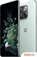 Мобильный телефон OnePlus ACE PRO 16GB/256GB КИТАЙСКАЯ ВЕРСИЯ (НЕФРИТ ЗЕЛЕНЫЙ) (157257)