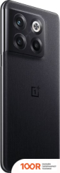 Мобильный телефон OnePlus ACE PRO 16GB/256GB КИТАЙСКАЯ ВЕРСИЯ (ЛУННЫЙ КАМЕНЬ ЧЕРНЫЙ) (157256)