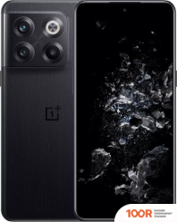 Мобильный телефон OnePlus ACE PRO 16GB/256GB КИТАЙСКАЯ ВЕРСИЯ (ЛУННЫЙ КАМЕНЬ ЧЕРНЫЙ) (157256)