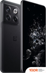 Мобильный телефон OnePlus ACE PRO 16GB/256GB КИТАЙСКАЯ ВЕРСИЯ (ЛУННЫЙ КАМЕНЬ ЧЕРНЫЙ) (157256)