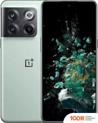 Мобильный телефон OnePlus ACE PRO 12GB/256GB КИТАЙСКАЯ ВЕРСИЯ (НЕФРИТ ЗЕЛЕНЫЙ) (157255)