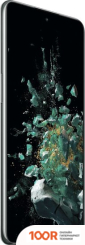 Мобильный телефон OnePlus ACE PRO 12GB/256GB КИТАЙСКАЯ ВЕРСИЯ (НЕФРИТ ЗЕЛЕНЫЙ) (157255)