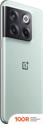 Мобильный телефон OnePlus ACE PRO 12GB/256GB КИТАЙСКАЯ ВЕРСИЯ (НЕФРИТ ЗЕЛЕНЫЙ) (157255)