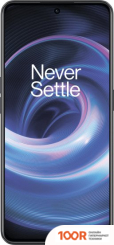 Мобильный телефон OnePlus ACE 8GB/256GB ГЛОБАЛЬНАЯ ВЕРСИЯ (ЧЕРНЫЙ) (157251)