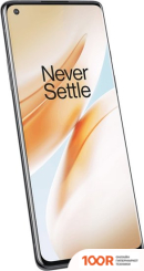 Мобильный телефон OnePlus ACE 8GB/128GB КИТАЙСКАЯ ВЕРСИЯ (ЧЕРНЫЙ) (157249)