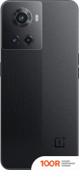 Мобильный телефон OnePlus ACE 8GB/128GB КИТАЙСКАЯ ВЕРСИЯ (ЧЕРНЫЙ) (157249)
