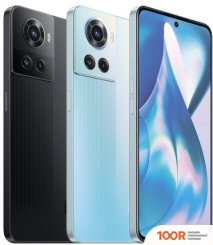 Мобильный телефон OnePlus ACE 8GB/128GB КИТАЙСКАЯ ВЕРСИЯ (ГОЛУБОЙ) (157248)