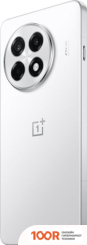 Мобильный телефон OnePlus ACE 5 PRO 16GB/512GB КИТАЙСКАЯ ВЕРСИЯ (ЛУННЫЙ БЕЛЫЙ) (157245)