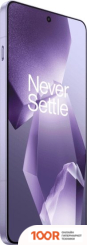 Мобильный телефон OnePlus ACE 5 PRO 16GB/256GB КИТАЙСКАЯ ВЕРСИЯ (ЗВЕЗДНЫЙ ФИОЛЕТОВЫЙ) (157242)