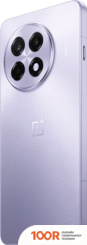 Мобильный телефон OnePlus ACE 5 PRO 16GB/256GB КИТАЙСКАЯ ВЕРСИЯ (ЗВЕЗДНЫЙ ФИОЛЕТОВЫЙ) (157242)