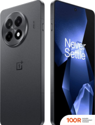 Мобильный телефон OnePlus ACE 5 PRO 16GB/256GB КИТАЙСКАЯ ВЕРСИЯ (ГЛУБИННЫЙ ЧЕРНЫЙ) (157241)