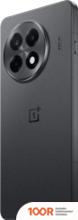 Мобильный телефон OnePlus ACE 5 PRO 12GB/512GB КИТАЙСКАЯ ВЕРСИЯ (ГЛУБИННЫЙ ЧЕРНЫЙ) (157236)