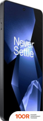 Мобильный телефон OnePlus ACE 5 PRO 12GB/256GB КИТАЙСКАЯ ВЕРСИЯ (ГЛУБИННЫЙ ЧЕРНЫЙ) (157234)