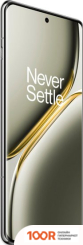 Мобильный телефон OnePlus ACE 3 PRO 12GB/256GB КИТАЙСКАЯ ВЕРСИЯ (ФАРФОР) (157224)