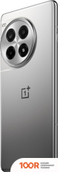 Мобильный телефон OnePlus ACE 3 PRO 12GB/256GB КИТАЙСКАЯ ВЕРСИЯ (СЕРЕБРИСТЫЙ ТИТАН) (157223)