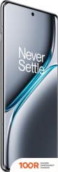 Мобильный телефон OnePlus ACE 3 PRO 12GB/256GB КИТАЙСКАЯ ВЕРСИЯ (СЕРЕБРИСТЫЙ ТИТАН) (157223)