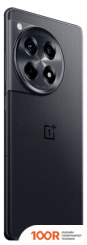 Мобильный телефон OnePlus ACE 3 16GB/1TB КИТАЙСКАЯ ВЕРСИЯ (ЧЕРНЫЙ) (157218)
