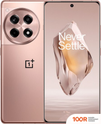 Мобильный телефон OnePlus ACE 3 16GB/1TB КИТАЙСКАЯ ВЕРСИЯ (БРОНЗОВЫЙ) (157216)