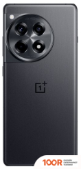 Мобильный телефон OnePlus ACE 3 12GB/256GB КИТАЙСКАЯ ВЕРСИЯ (ЧЕРНЫЙ) (157215)