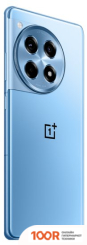 Мобильный телефон OnePlus ACE 3 12GB/256GB КИТАЙСКАЯ ВЕРСИЯ (СИНИЙ) (157214)