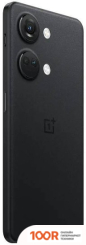 Мобильный телефон OnePlus ACE 2V 16GB/512GB КИТАЙСКАЯ ВЕРСИЯ (ЧЕРНЫЙ) (157212)