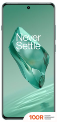 Мобильный телефон OnePlus ACE 2 PRO 24GB/1TB КИТАЙСКАЯ ВЕРСИЯ (ЗЕЛЕНЫЙ) (157205)
