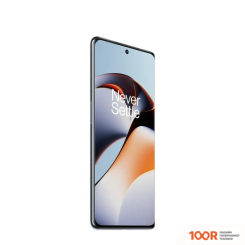 Мобильный телефон OnePlus ACE 2 12GB/256GB КИТАЙСКАЯ ВЕРСИЯ (ЛЕДНИКОВЫЙ СИНИЙ) (157195)