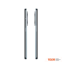 Мобильный телефон OnePlus ACE 2 12GB/256GB КИТАЙСКАЯ ВЕРСИЯ (ЛЕДНИКОВЫЙ СИНИЙ) (157195)