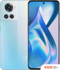 Мобильный телефон OnePlus ACE 12GB/512GB КИТАЙСКАЯ ВЕРСИЯ (ГОЛУБОЙ) (157193)