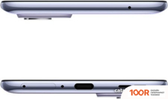 Мобильный телефон OnePlus 9 8GB/128GB ЕВРОПЕЙСКАЯ ВЕРСИЯ (ЗИМНИЙ ТУМАН) (157148)