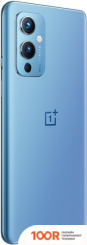 Мобильный телефон OnePlus 9 8GB/128GB ЕВРОПЕЙСКАЯ ВЕРСИЯ (АРКТИЧЕСКОЕ НЕБО) (157146)
